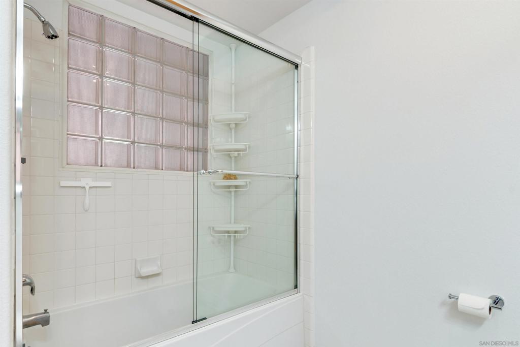 350 K St 614 Property Photo 15