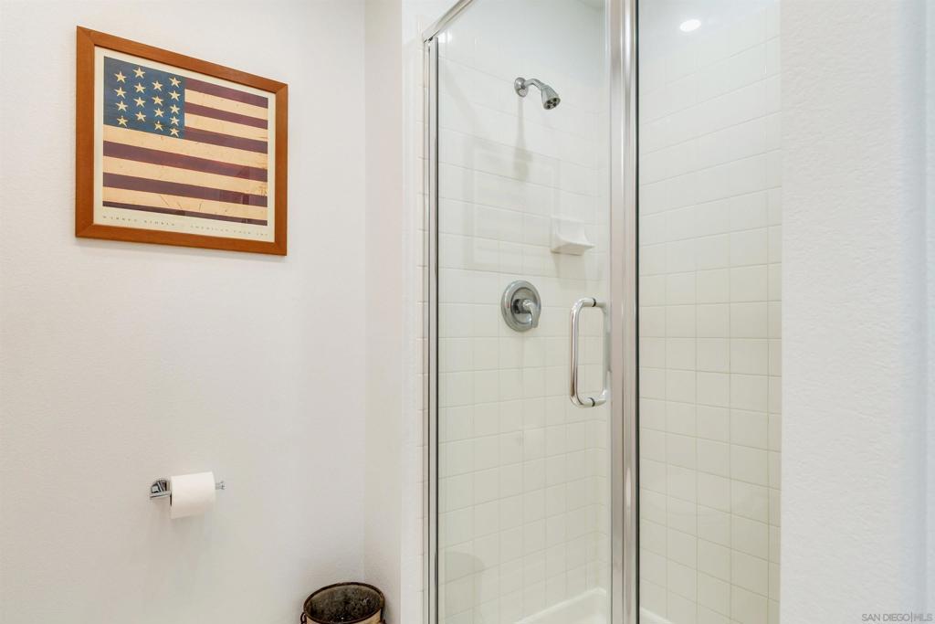 350 K St 614 Property Photo 26