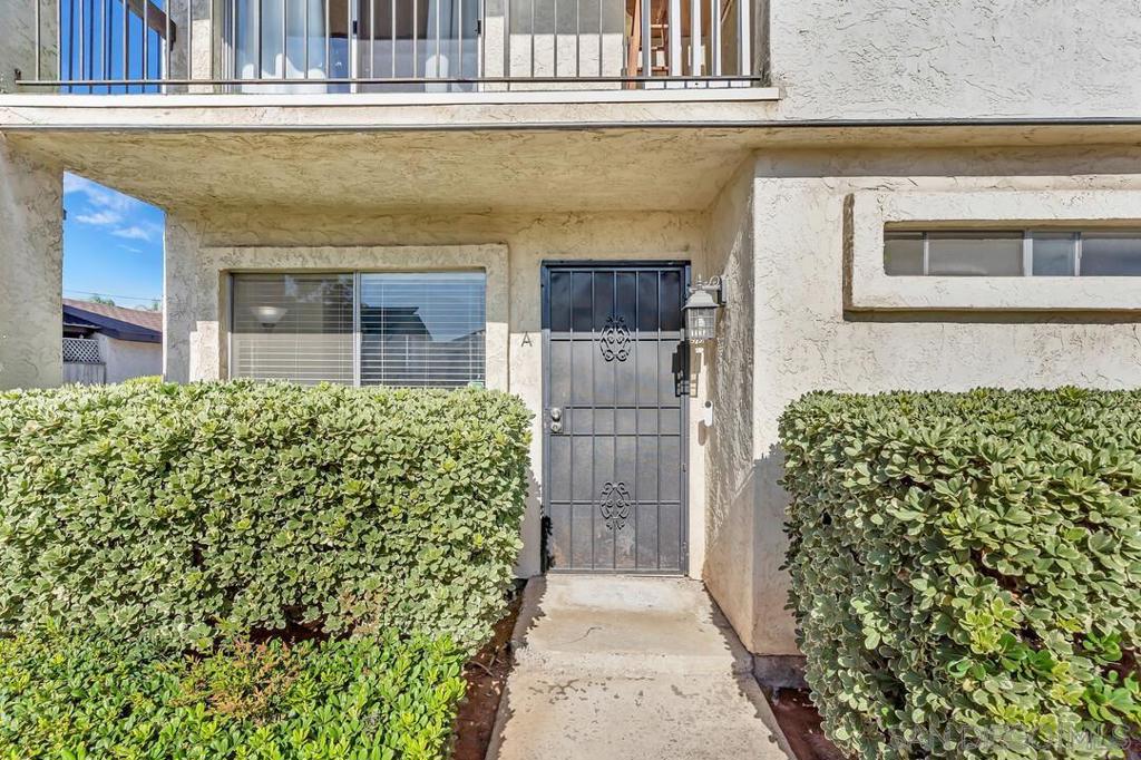 748 N Mollison Ave Unit A Property Photo 4