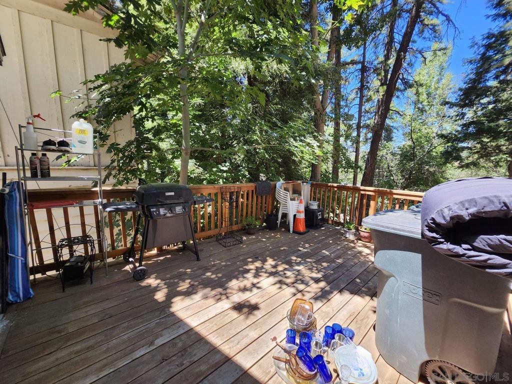23096 Balsam Ln Property Photo 2