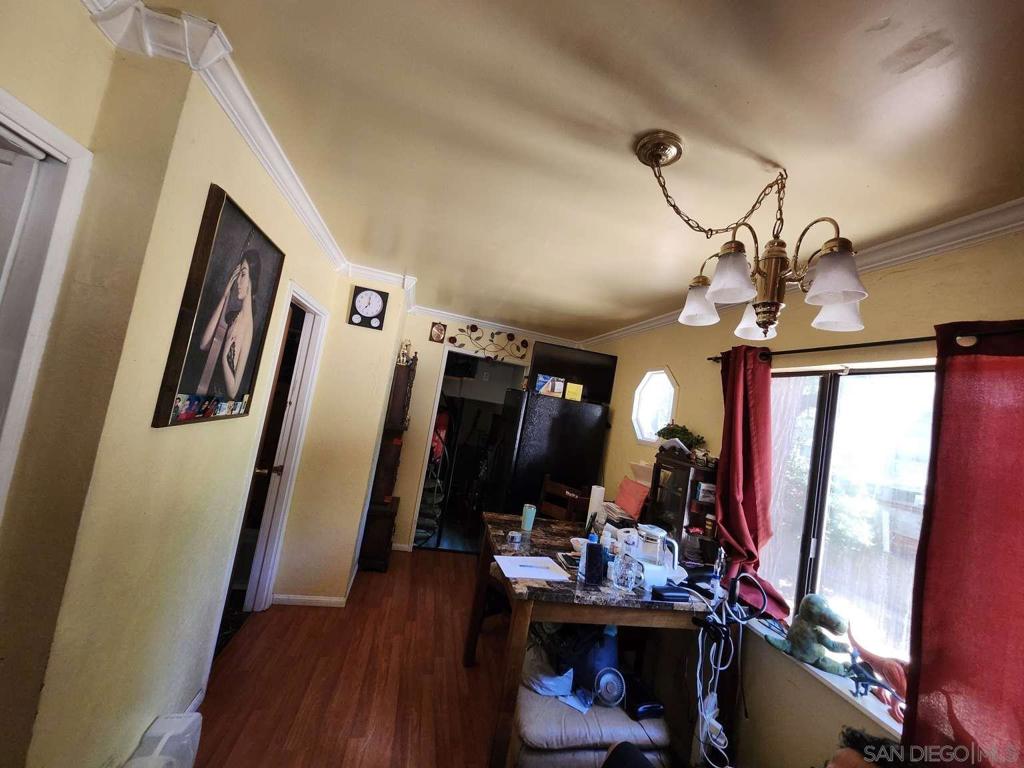 23096 Balsam Ln Property Photo 9