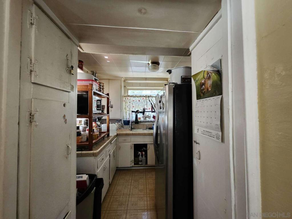 23096 Balsam Ln Property Photo 10