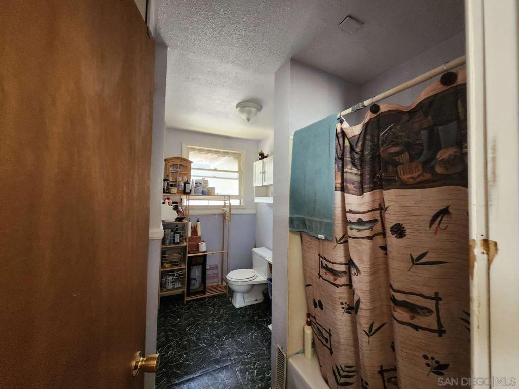 23096 Balsam Ln Property Photo 12