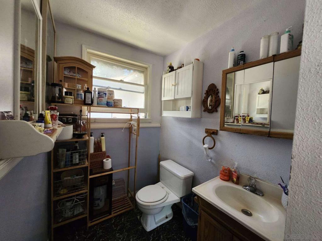 23096 Balsam Ln Property Photo 13