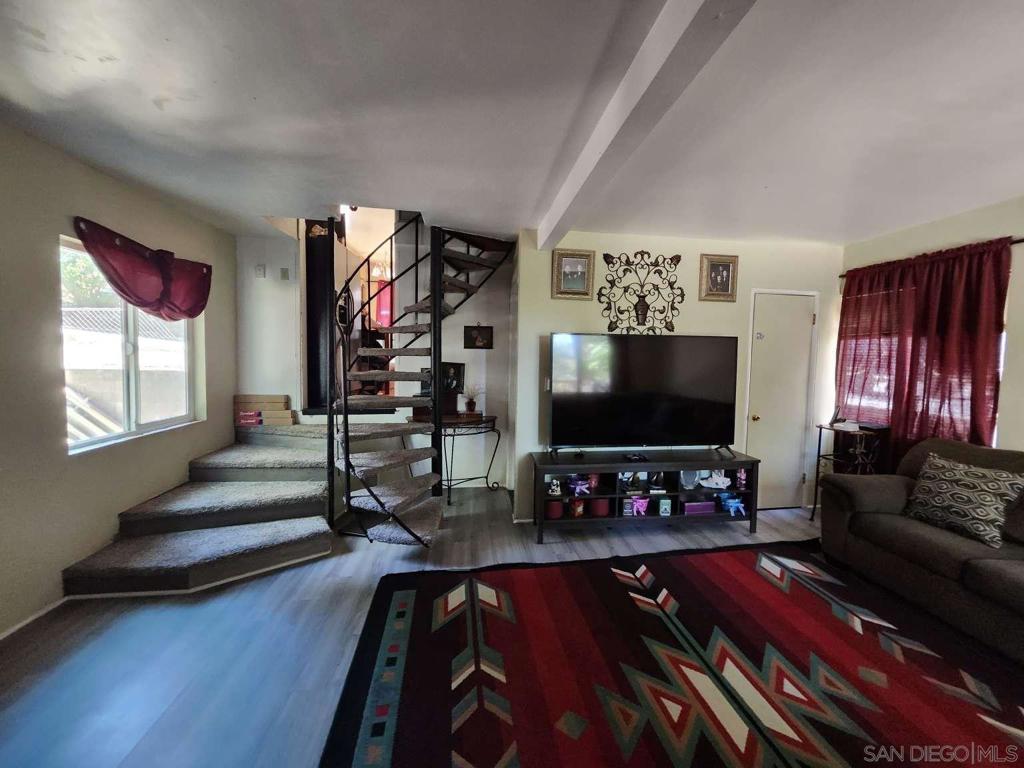 23096 Balsam Ln Property Photo 14