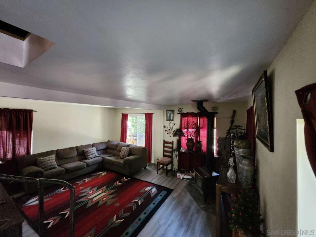 23096 Balsam Ln Property Photo 15