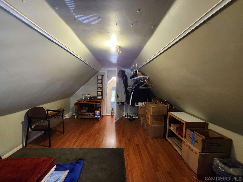 23096 Balsam Ln Property Photo 17