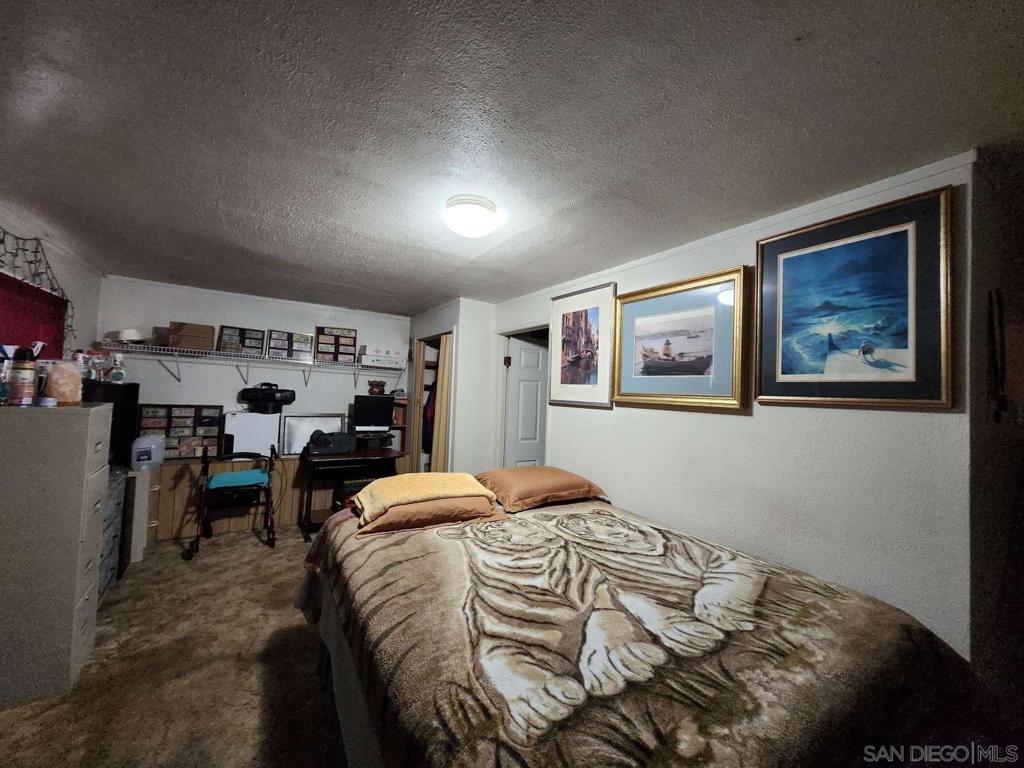 23096 Balsam Ln Property Photo 20