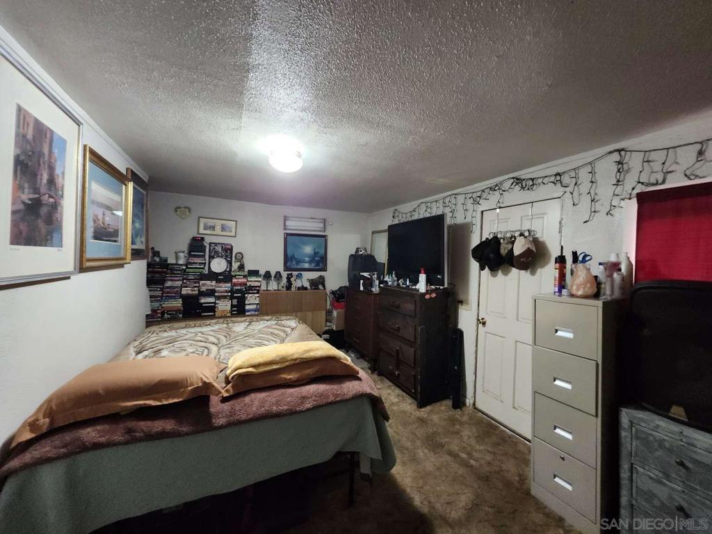 23096 Balsam Ln Property Photo 21