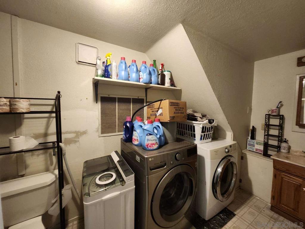 23096 Balsam Ln Property Photo 22