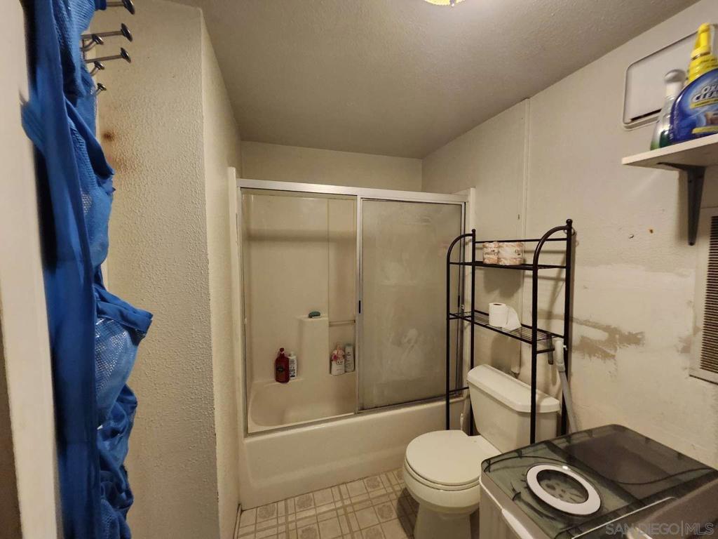 23096 Balsam Ln Property Photo 23