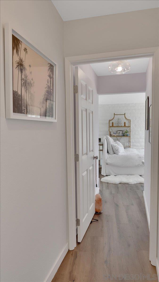 2544 Navarra Dr 12 Property Photo 28