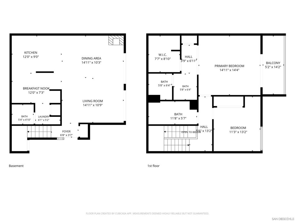 2544 Navarra Dr 12 Property Photo 50