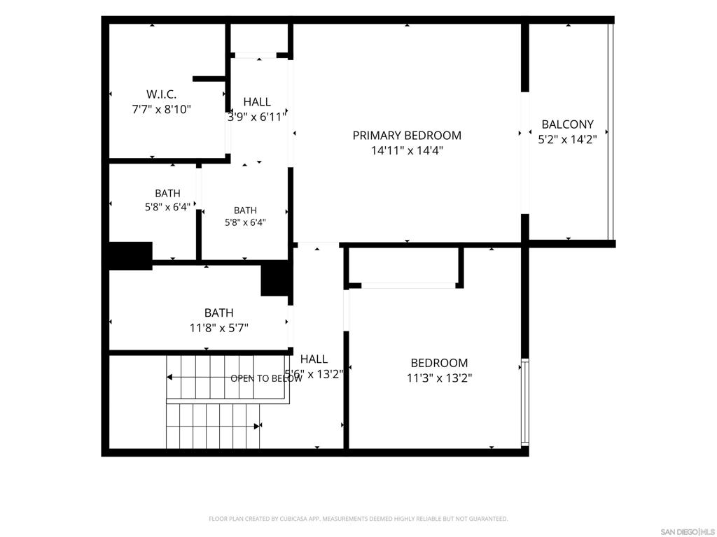2544 Navarra Dr 12 Property Photo 51