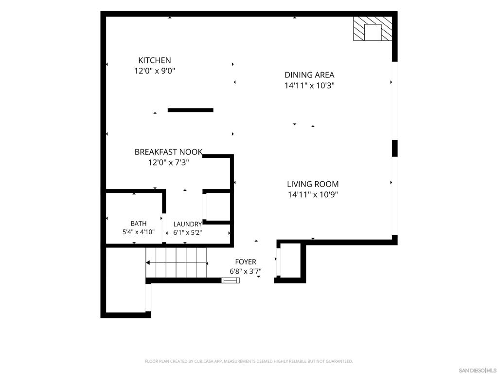 2544 Navarra Dr 12 Property Photo 52