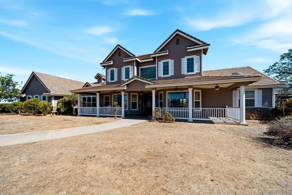 15589 Rainbird Rd Property Photo 3