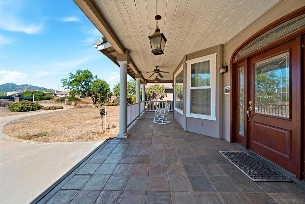 15589 Rainbird Rd Property Photo 16