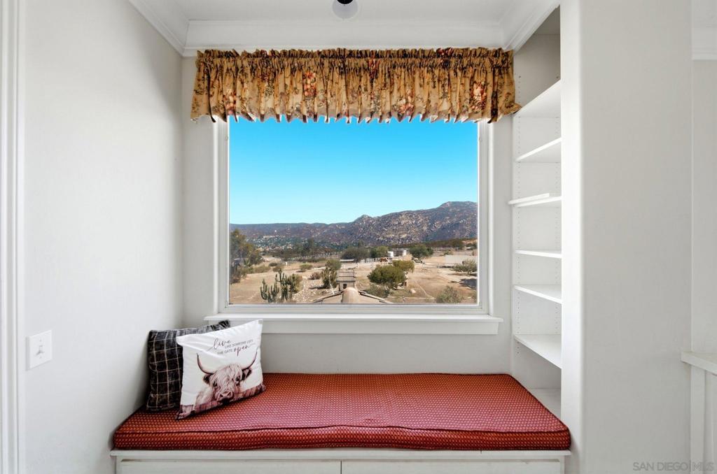 15589 Rainbird Rd Property Photo 17