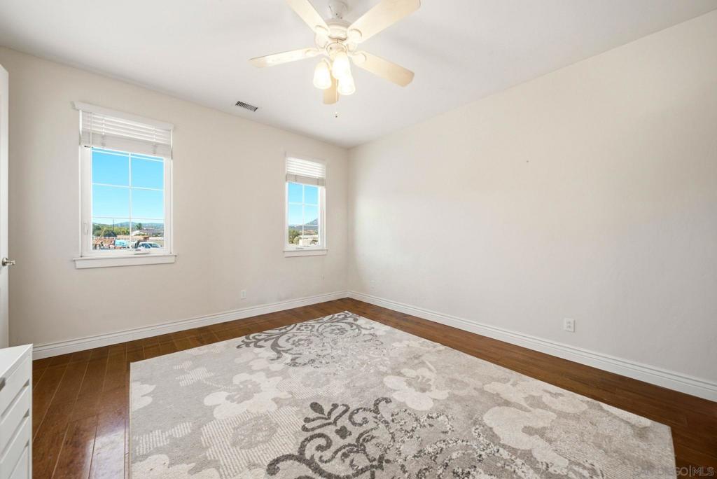15589 Rainbird Rd Property Photo 21
