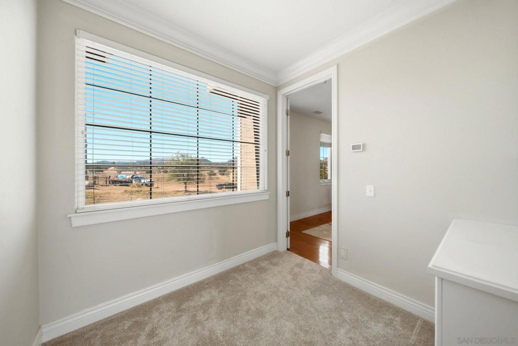 15589 Rainbird Rd Property Photo 22