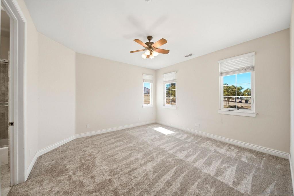 15589 Rainbird Rd Property Photo 23