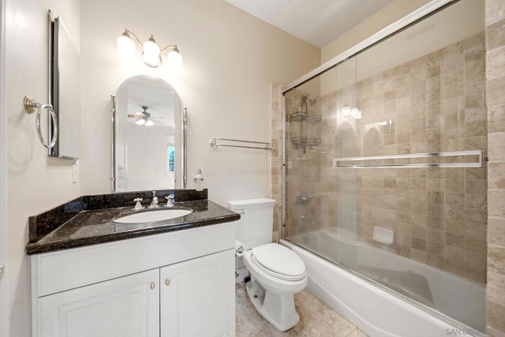 15589 Rainbird Rd Property Photo 24