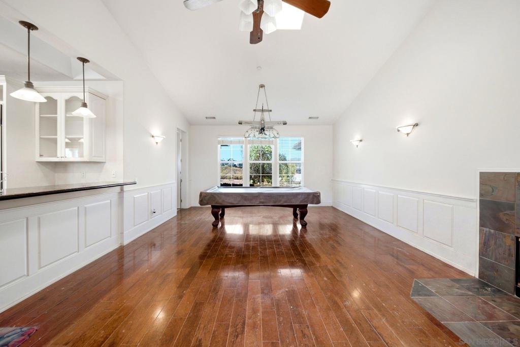 15589 Rainbird Rd Property Photo 31