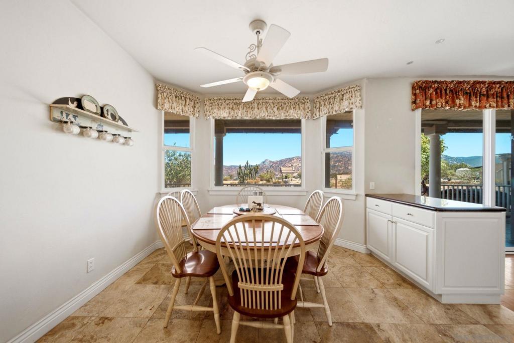 15589 Rainbird Rd Property Photo 32