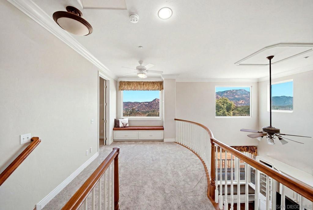 15589 Rainbird Rd Property Photo 34