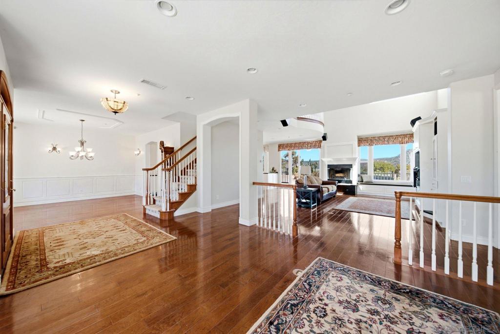 15589 Rainbird Rd Property Photo 35