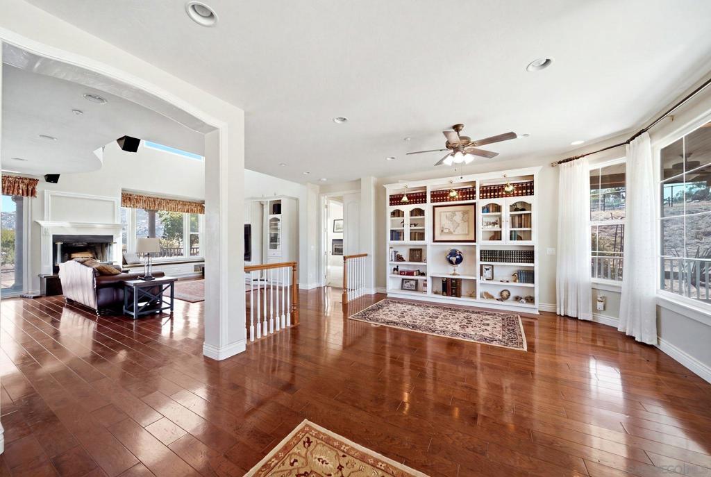 15589 Rainbird Rd Property Photo 36