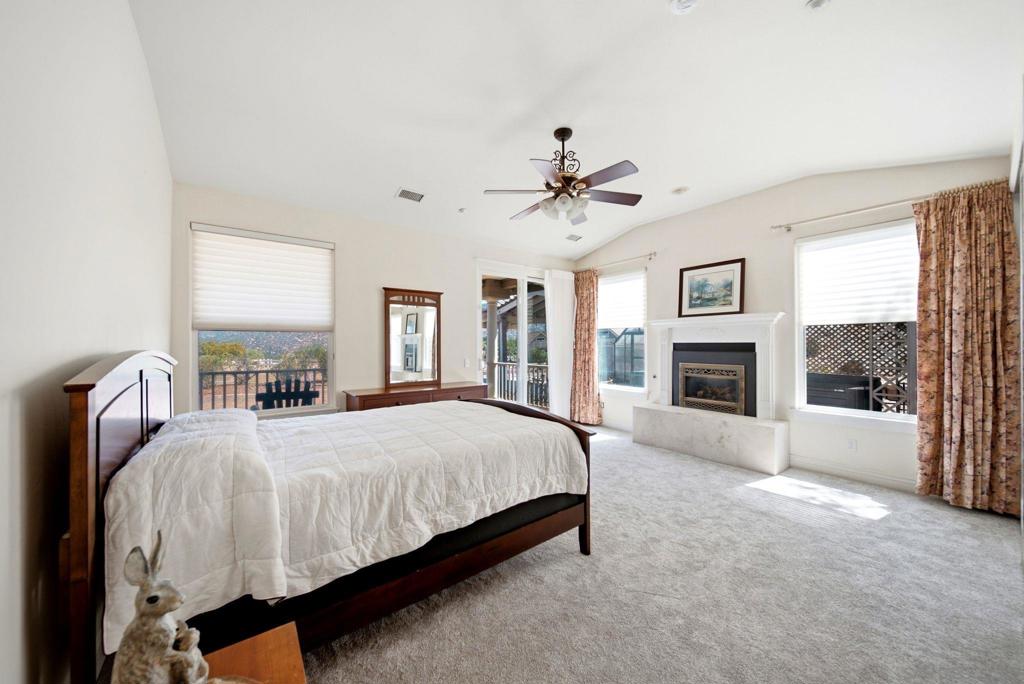 15589 Rainbird Rd Property Photo 39