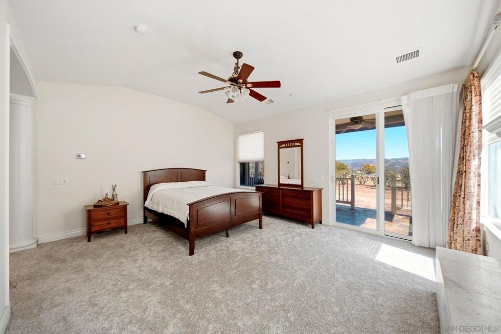 15589 Rainbird Rd Property Photo 40