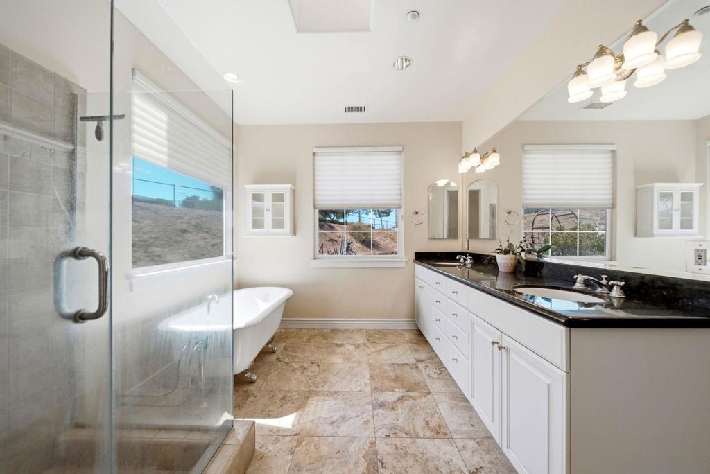 15589 Rainbird Rd Property Photo 41