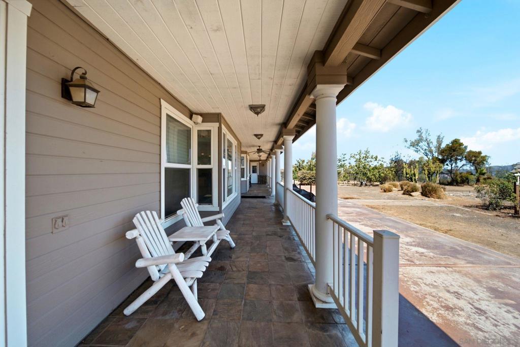 15589 Rainbird Rd Property Photo 42