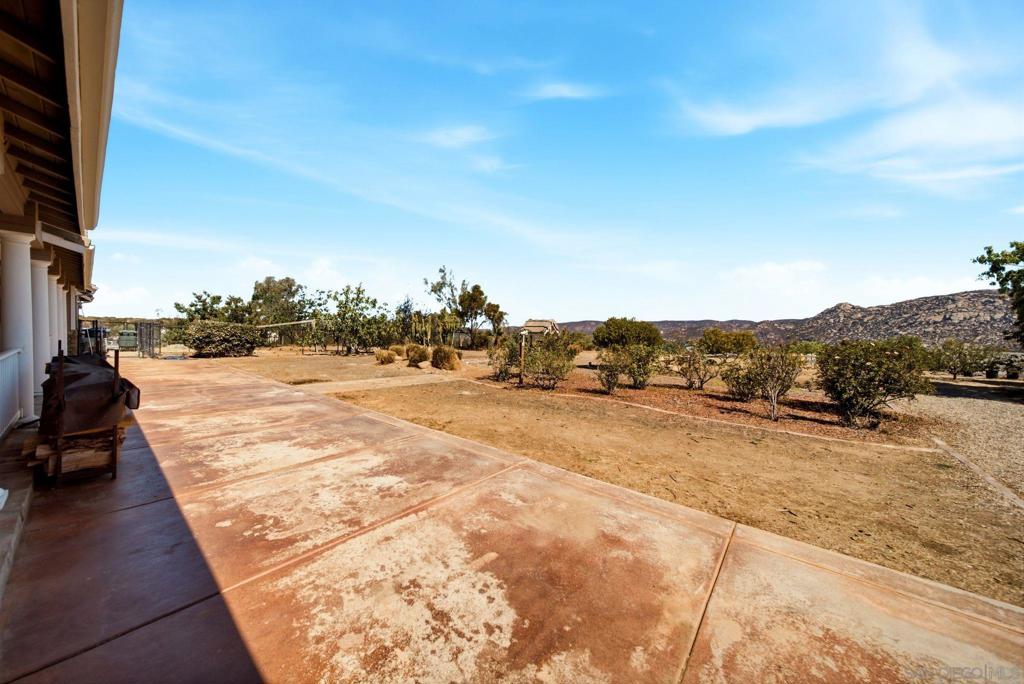 15589 Rainbird Rd Property Photo 43