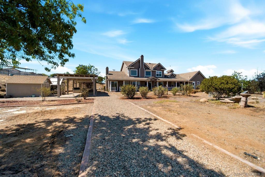 15589 Rainbird Rd Property Photo 45