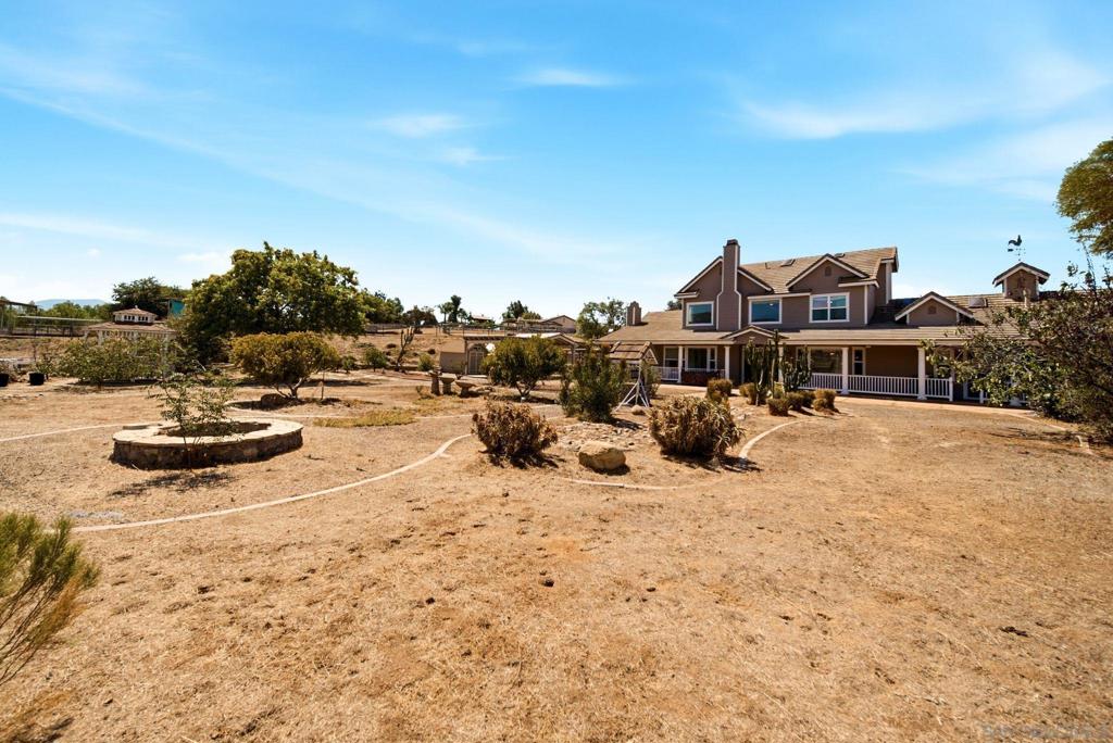 15589 Rainbird Rd Property Photo 48