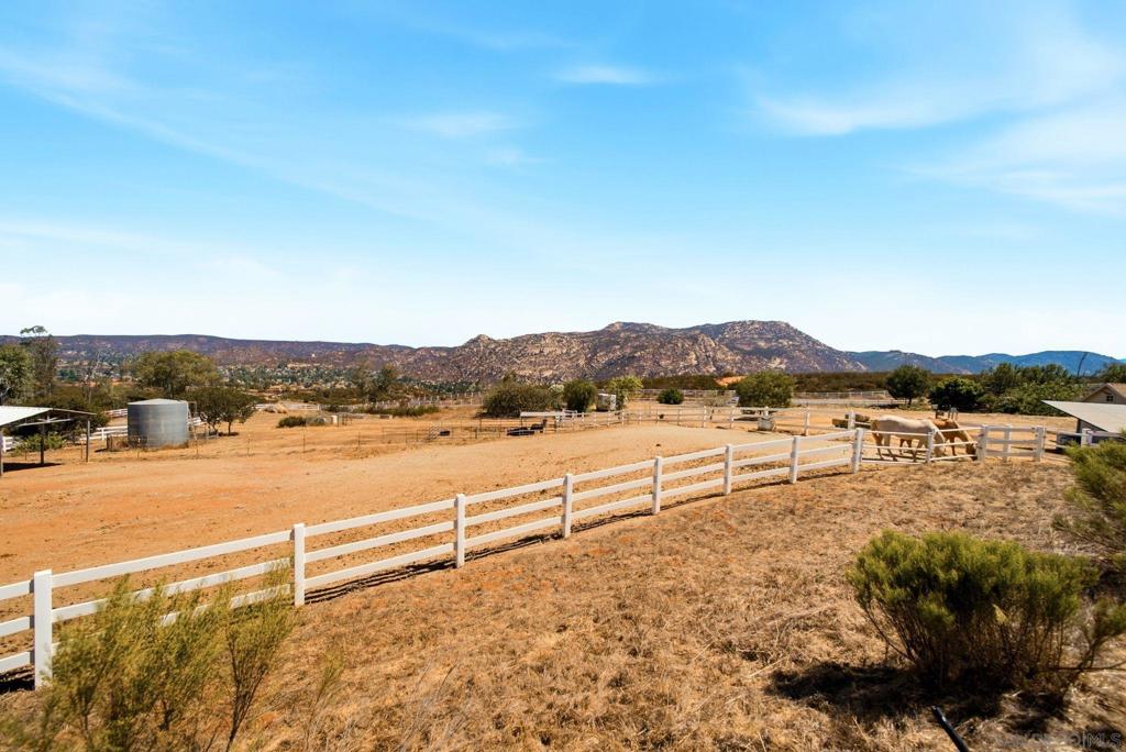 15589 Rainbird Rd Property Photo 49