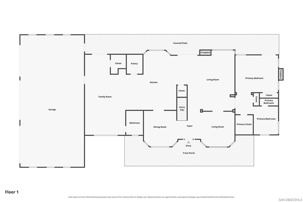 15589 Rainbird Rd Property Photo 51