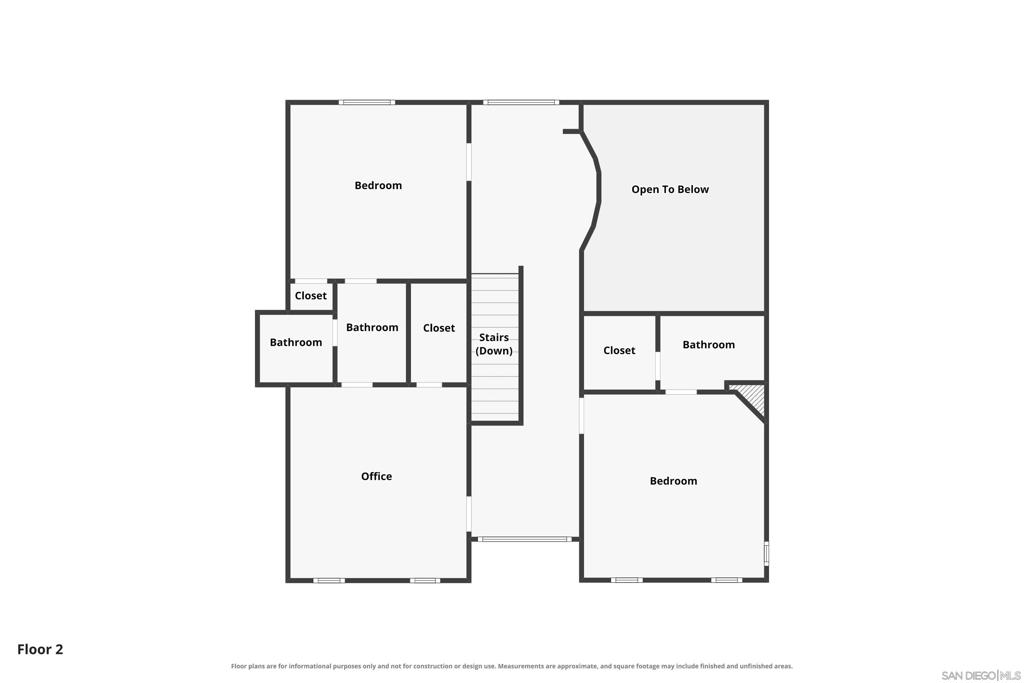 15589 Rainbird Rd Property Photo 52