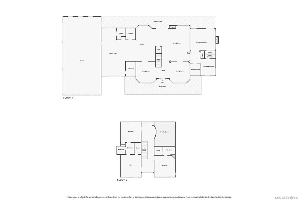 15589 Rainbird Rd Property Photo 53