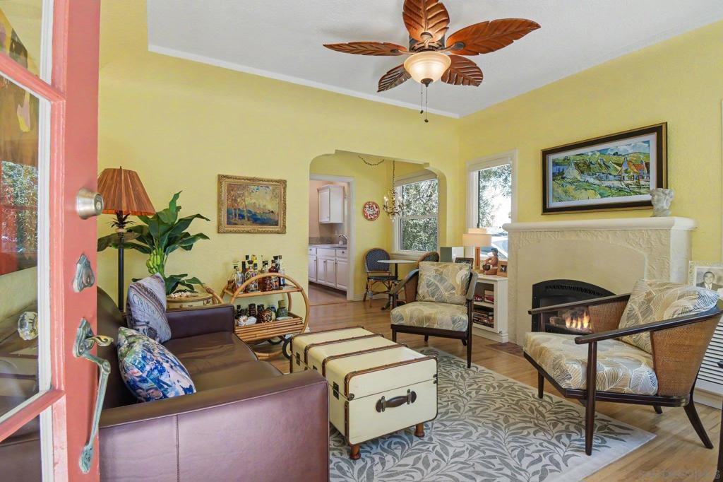 4474 Oregon St Property Photo 8