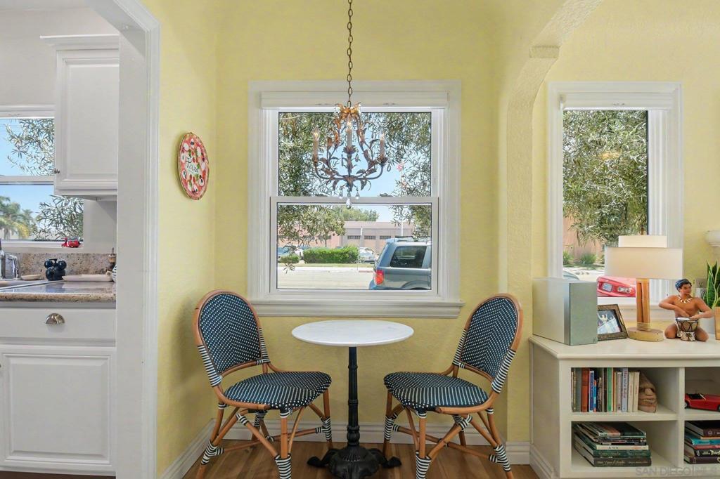 4474 Oregon St Property Photo 13