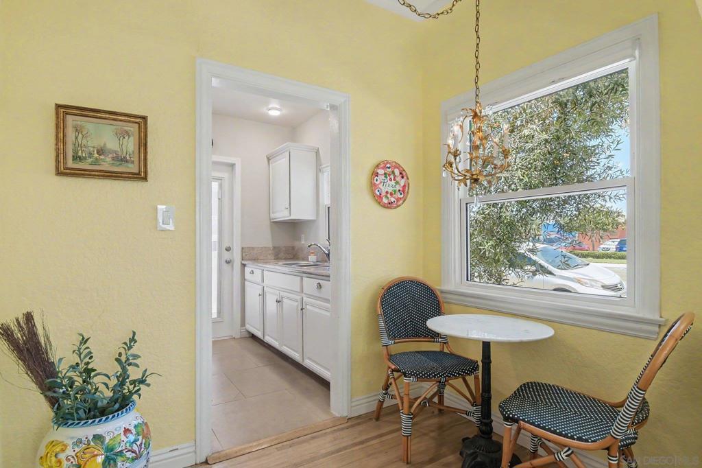 4474 Oregon St Property Photo 14