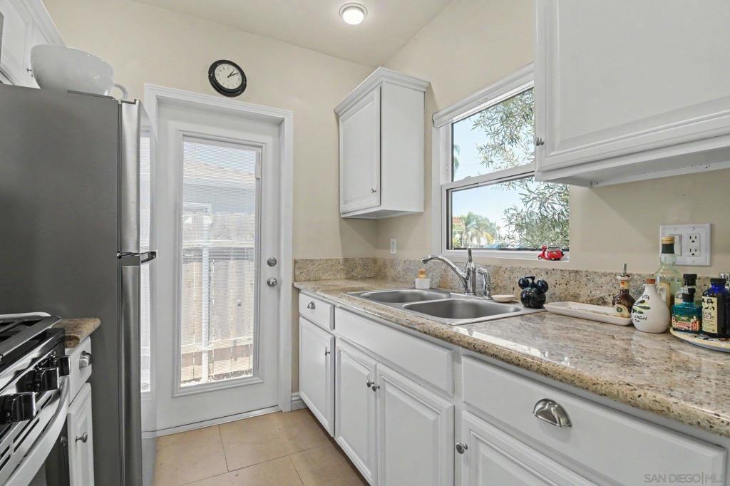 4474 Oregon St Property Photo 16
