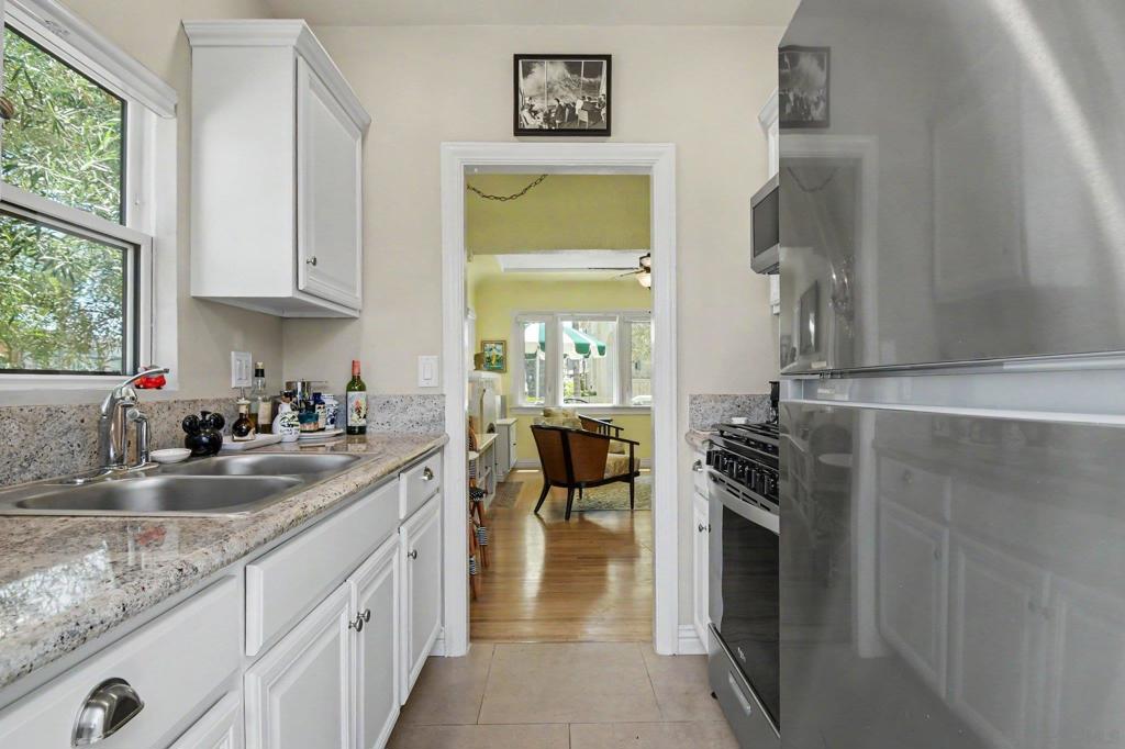 4474 Oregon St Property Photo 18
