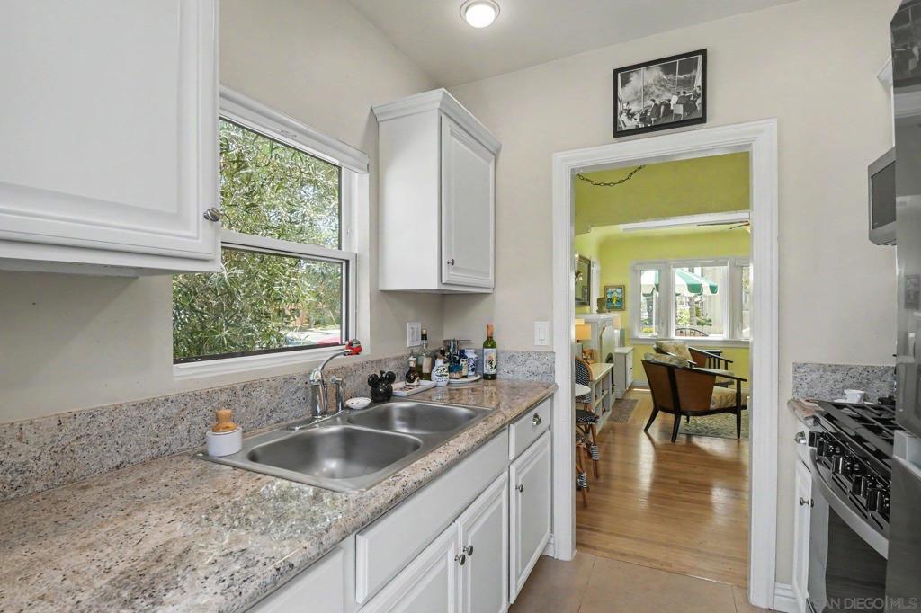 4474 Oregon St Property Photo 19