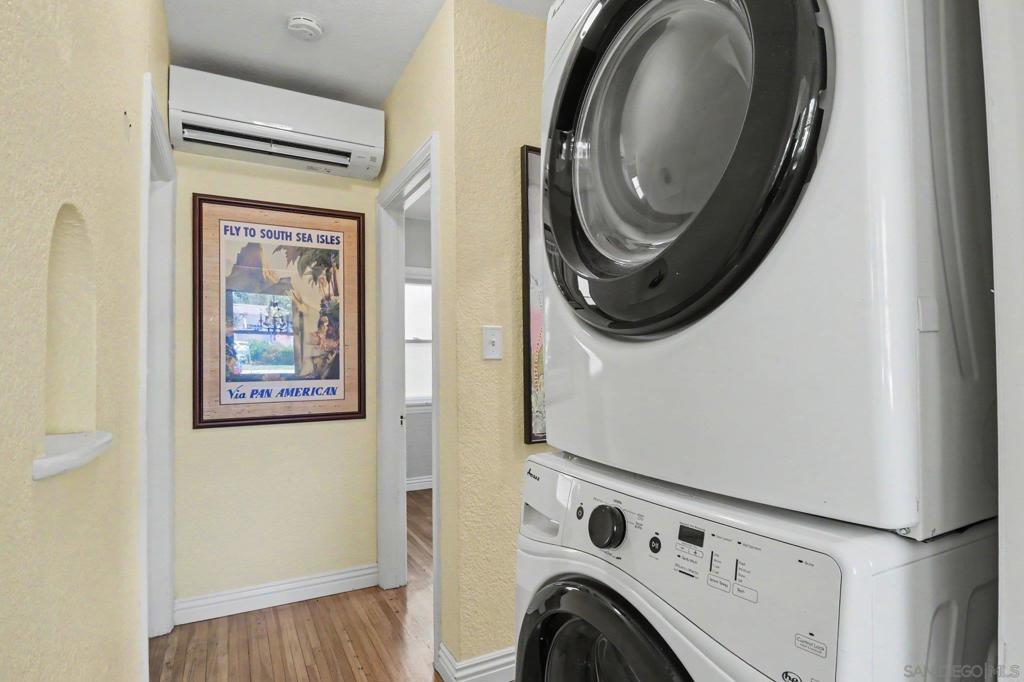 4474 Oregon St Property Photo 20