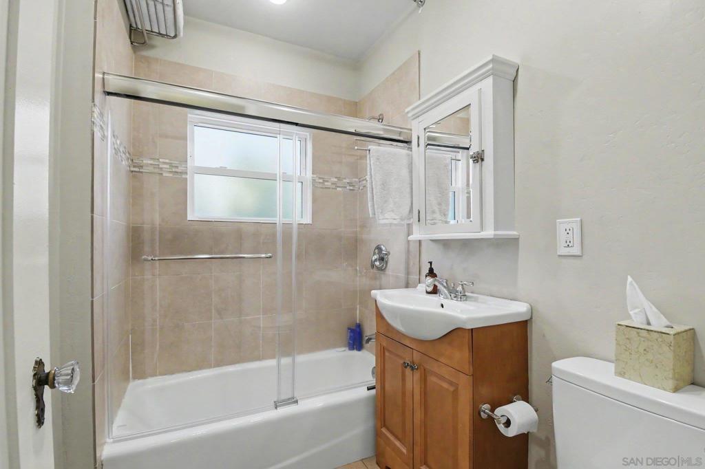 4474 Oregon St Property Photo 21